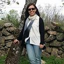 Toñi Gragera Delgado