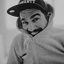 Vic Chito