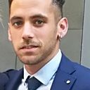 Fernando Dominguez Vigara