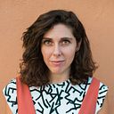 Cristina Calvache Quesada