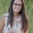 Cati Morán Rangel