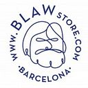 BLAWstore
