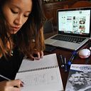 TRINH Hélène