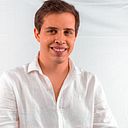 Álvaro Ruiz De Velasco Urbina