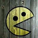 mauu_hermoso7