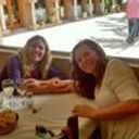 Maria Soledad Llorens