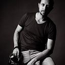 @yrfotografiabcn ysteliofotografo.com