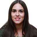 Sara María Arroyo García