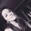 Daniela Eguivar Heredia