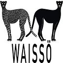Waisso Clothing