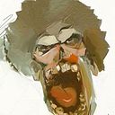 Christian Vargas Mendoza