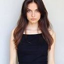 claudiatubilla