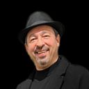 Pasquale Rivetti