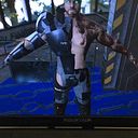 Juan Manuel Aguirre Cebrián