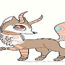 Jazmin Gramajo Delboy