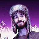 Eugenio Fernández Núñez