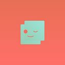 Edson Chávez López