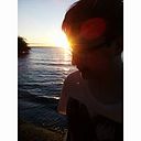 Diego Gatica Flandez