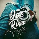Joe Riva