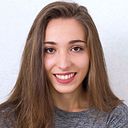 Maria Gomez