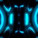 Edwin Martinez Almanza