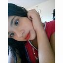 Lauritha De Mi Bffa Angie