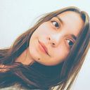 Brenda Nohemi Castillo