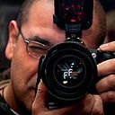 Pedro J Fernández Fotografía