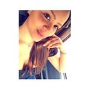 Isabella Carrasquilla Salazar