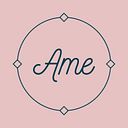 Ame