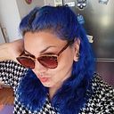 Paloma Alejandra López Arriagada