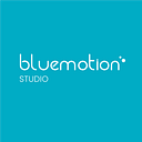Bluemotion Studio