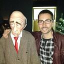 Alejandro LM