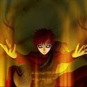 Juan Pablo Alean Salgado