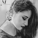 Carolina Garay Cajías