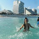 Amanda Kuniyoshi Aniya