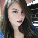 Michelle R. Santillan