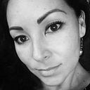 Marylin Morales Mora