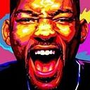 Carlos Alberto Jaramillo Ulchurt