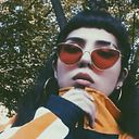 Valentina Gómez Bravo