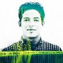 hans_rojas