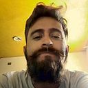 Eloy Cordova