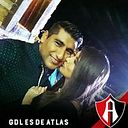 William Rivera Ortiz