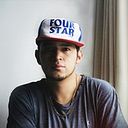 Andrés Santana