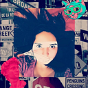 Javi Cofré Millaqueo