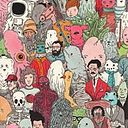 Kevin Gutierrez Alzamora