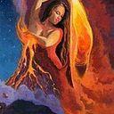 DiaMar Claudia Maria