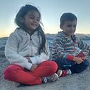 Maria Emilia Schiaffini