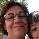 Maria Gravino