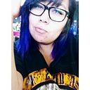 Fatima Adriana Vazquez Ramirez